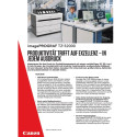 imagePROGRAF TZ-32000_Datasheet_DE_FINAL_HR_LITHO_SRA3