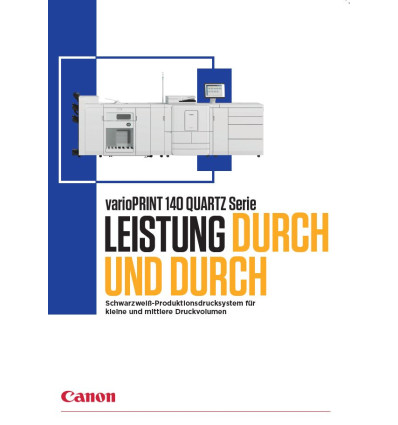 varioPRINT 140 series QUARTZ_Brochure_DE_HR_LITHO.pdf