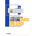 varioPRINT 140 series QUARTZ_Brochure_DE_HR_LITHO.pdf
