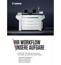colorWAVE_T- Serie_Churn_HR