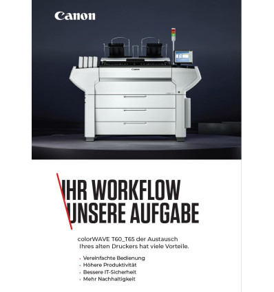 colorWAVE_T- Serie_Churn_HR
