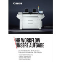 colorWAVE_T- Serie_Churn_HR