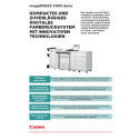 CAN-PR-0313