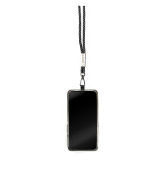 Handykette (10 STK)
