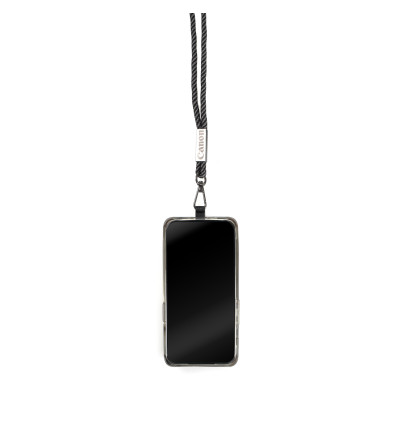 Handykette (10 STK)