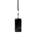 Handykette (10 STK)