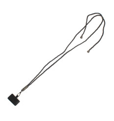 Handykette (10 STK) 2