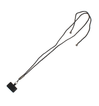 Handykette (10 STK)