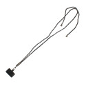 Handykette (10 STK)