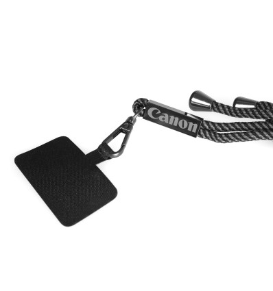 Handykette (10 STK)