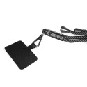 Handykette (10 STK)