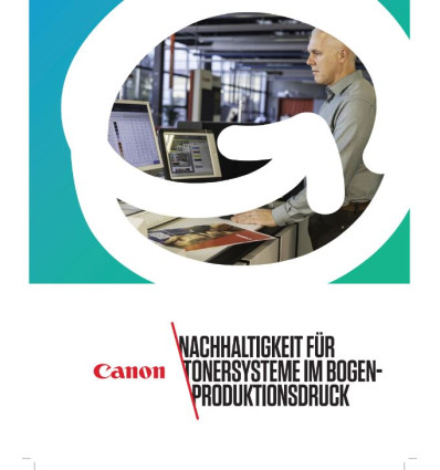 Canon Production Cutsheet Toner Sustainability_Brochure_DE_HR_LITHO