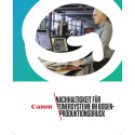 Canon Production Cutsheet Toner Sustainability_Brochure_DE_HR_LITHO