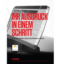 ClearConnect_Brochure_DE_HR_LITHO
