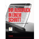 ClearConnect_Brochure_DE_HR_LITHO