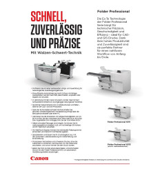 FolderProfessional_Data_Sheet_DE_LITHO