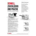 FolderProfessional_Data_Sheet_DE_LITHO