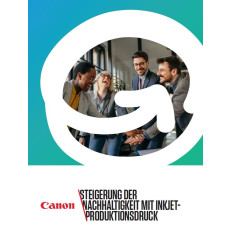 Canon Production Inkjet Sustainability_Brochure_DE_HR_LITHO