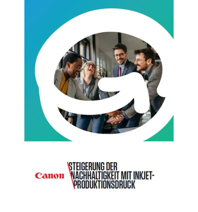 Canon Production Inkjet Sustainability_Brochure_DE_HR_LITHO