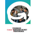 Canon Production Inkjet Sustainability_Brochure_DE_HR_LITHO