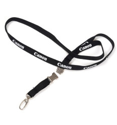 Lanyard (10 STK.) 2