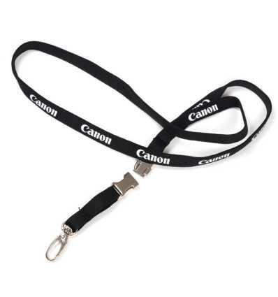 Lanyard (10 STK.)