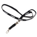 Lanyard (10 STK.)