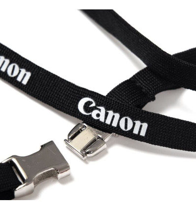 Lanyard (10 STK.)