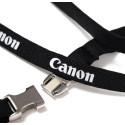 Lanyard (10 STK.)