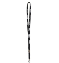 Lanyard (10 STK.)