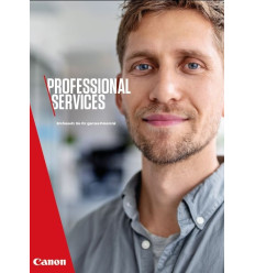 25_024_Professional_Services_HighRes_DB_SM 1_DIN A5_SRA3