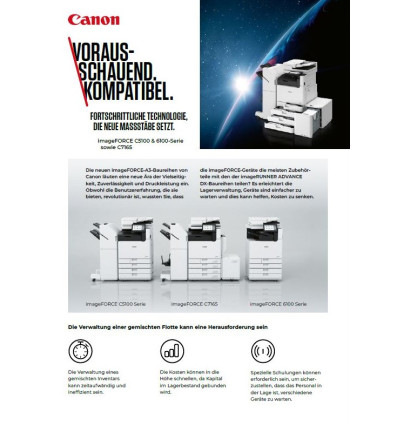 02_One pager_imageForce_Forward thinking_final_print_N2_SRA3