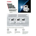 02_One pager_imageForce_Forward thinking_final_print_N2_SRA3