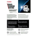02_One pager_imageForce_Maintenance_final_print_N2_SRA3