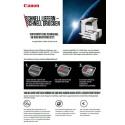 02_One pager_imageForce_Speed_final_print_N2_SRA3