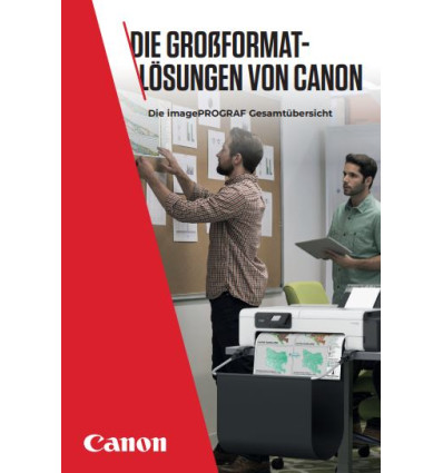 iPF-Gesamtübersicht062025Titel