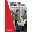iPF-Gesamtübersicht062025Titel