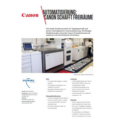 Canon AWB Stadt Duisburg 4s 0725 HR Litho_Buch_SRA3