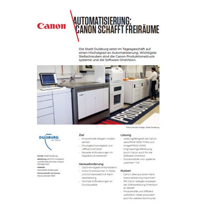 Canon AWB Stadt Duisburg 4s 0725 HR Litho_Buch_SRA3