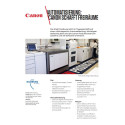 Canon AWB Stadt Duisburg 4s 0725 HR Litho_Buch_SRA3