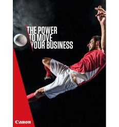 Production_ThePowerToMoveYourBusiness_Broschüre_Print_DE_Buch_SRA3