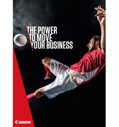 Production_ThePowerToMoveYourBusiness_Broschüre_Print_DE_Buch_SRA3