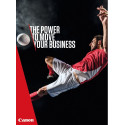 Production_ThePowerToMoveYourBusiness_Broschüre_Print_DE_Buch_SRA3
