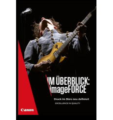00_Br_imageForce_HeroAsset_DE_Revision_01_print(1)_Buch_SRA3