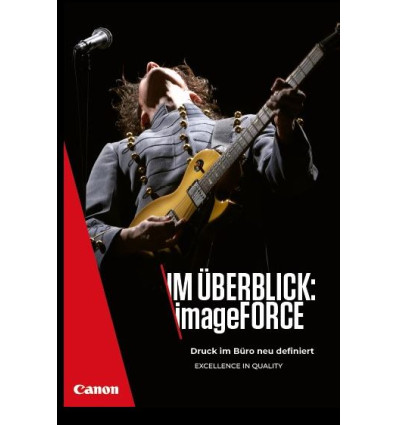 00_Br_imageForce_HeroAsset_DE_Revision_01_print(1)_Buch_SRA3