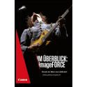 00_Br_imageForce_HeroAsset_DE_Revision_01_print(1)_Buch_SRA3