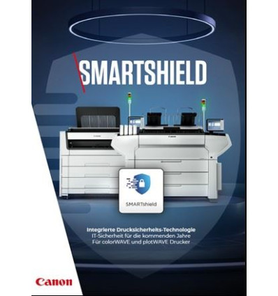 Broschüre - SMARTshield brochure 2024_FINAL_DE_HR_DIGI - DE_v1.0 (1)