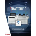 Broschüre - SMARTshield brochure 2024_FINAL_DE_HR_DIGI - DE_v1.0 (1)