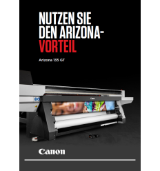 Arizona 135 GT Broschüre 08.2025 EMEA_DE_HR_LITHO_Buch_SRA3