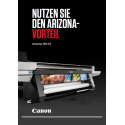 Arizona 135 GT Broschüre 08.2025 EMEA_DE_HR_LITHO_Buch_SRA3